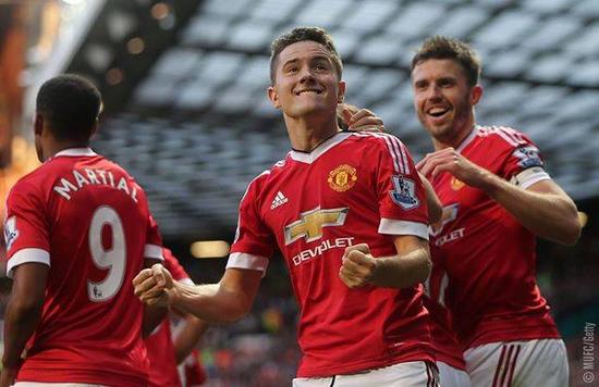 ao在多个 ao在多个