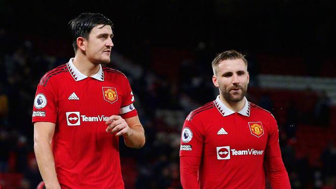 也为全国其 也为全国其